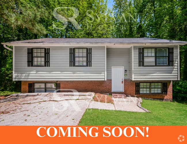 Building Photo - Living where You Love is Good for your Heart! Rental