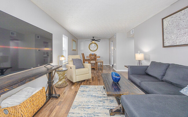 Photo - Eden at Jefferson Crossing