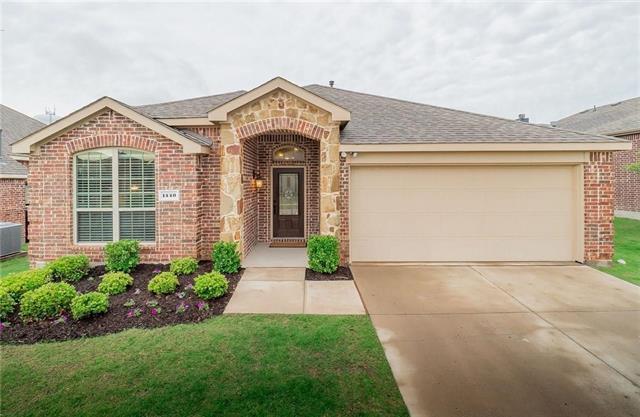 Photo - 1440 Bateman Ln Casa