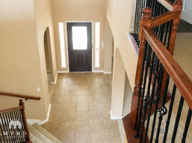 Photo - 2110 Reston Cove