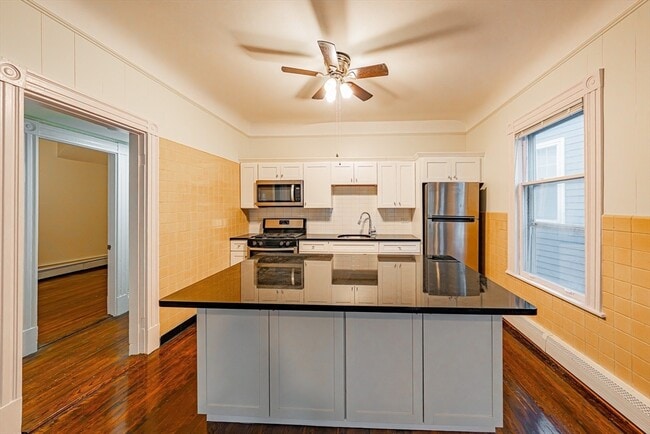 Photo - 118 White St Unidad 2