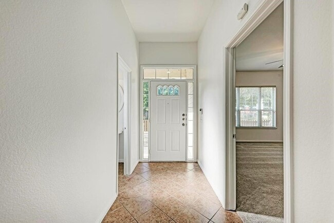 Photo - 1906 W 42nd St