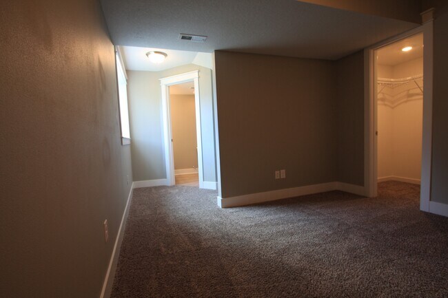 430 Sunflower Drive