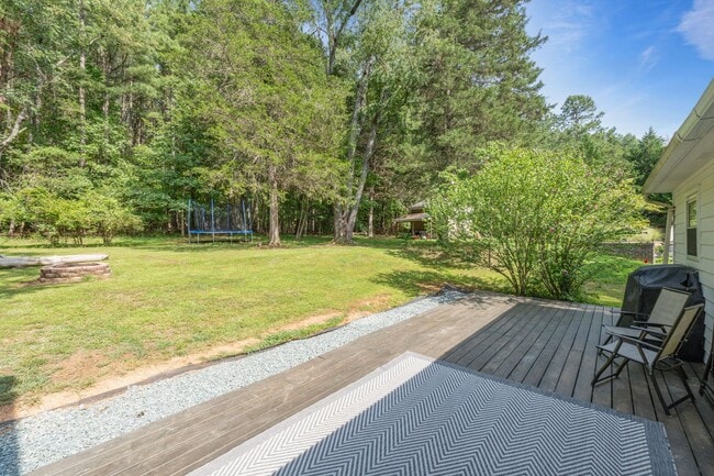 Photo - 3Bed/2Bath Lake Monticello Rental
