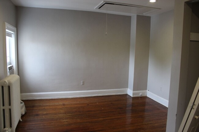 Photo - 319-321 S. Washington Street Unit 321 S. Washington St. 3rd Floor