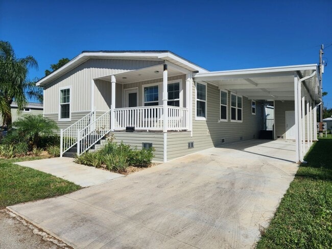 377 Zebra Dr