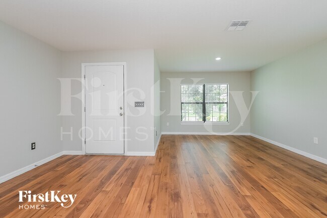 Photo - 11867 Thicket Wood Dr