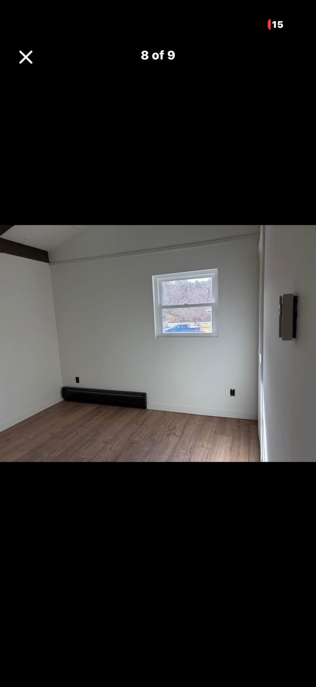 Photo - 12516 W Torquay Rd Unidad 12516 west torguay 2nd floor