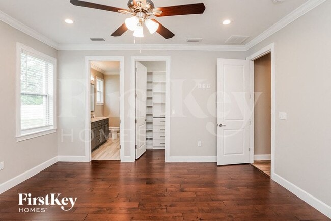 Photo - 6702 Cocos Dr