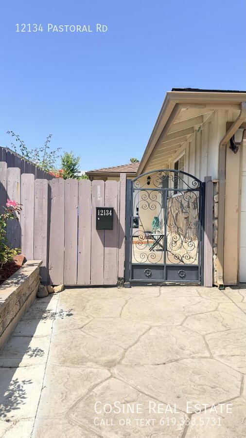 Photo - 12134 Pastoral Rd