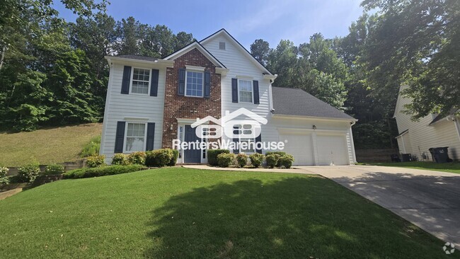 Building Photo - 3013 Grace Ct Rental