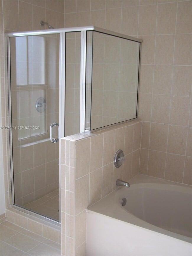 Photo - 656 SE 30th Terrace