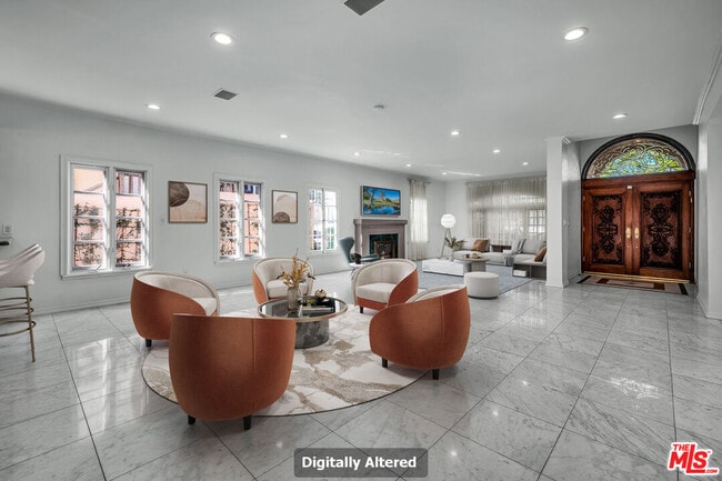 Photo - 10810 Rochester Ave