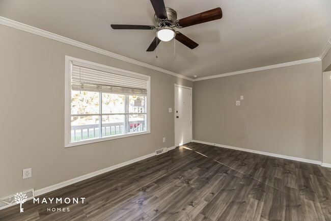 Photo - 106 Adams Ave