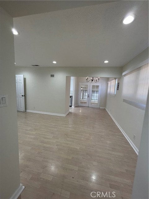 Photo - 14261 Cedarwood St