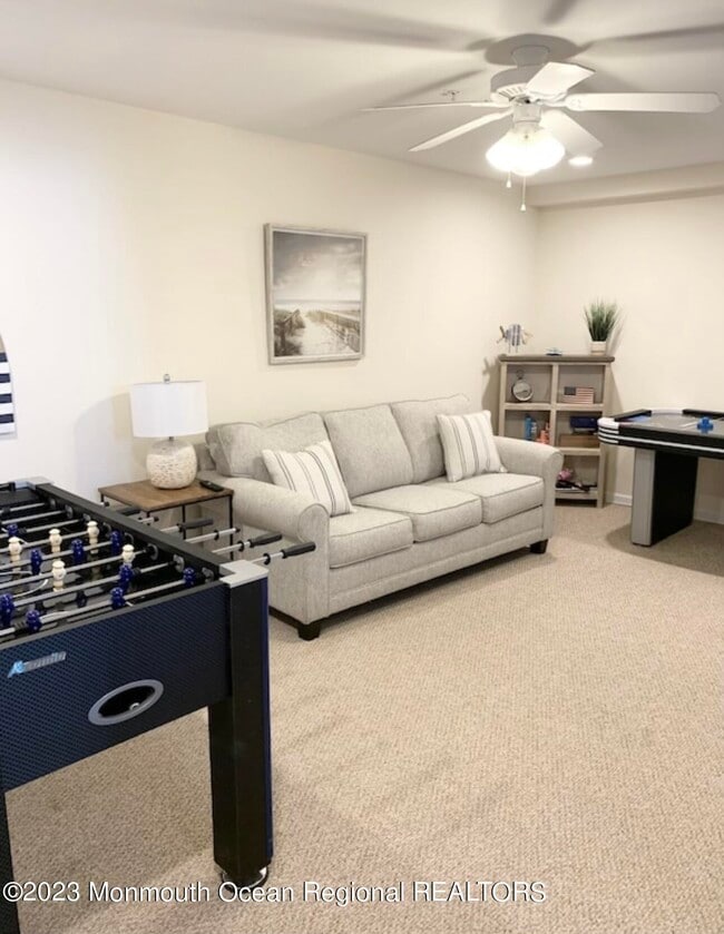 Photo - 1301 Boulevard Unit 10