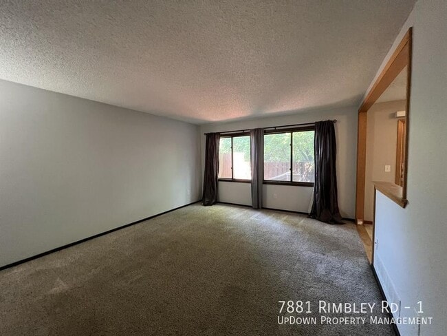 Photo - 7881 Rimbley Rd