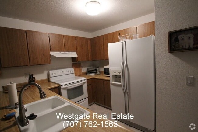 Building Photo - 61 Creek Ct Rental