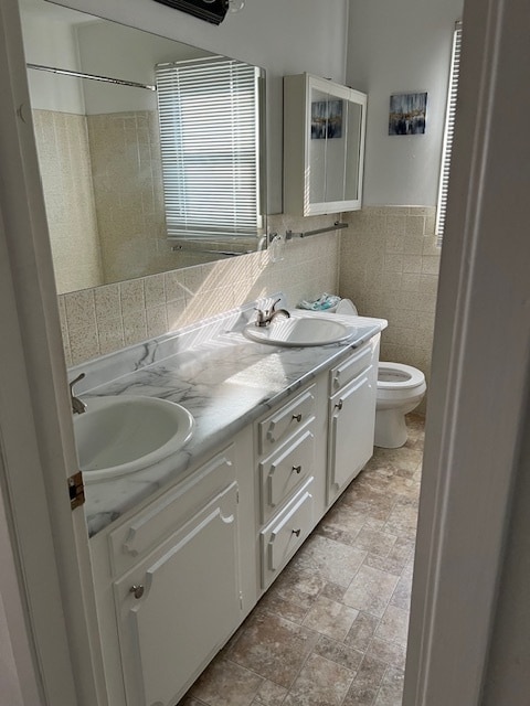 Photo - 610 W Main St Unit 2