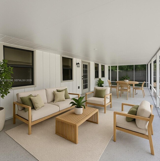 Photo - 397 SE Huron Terrace