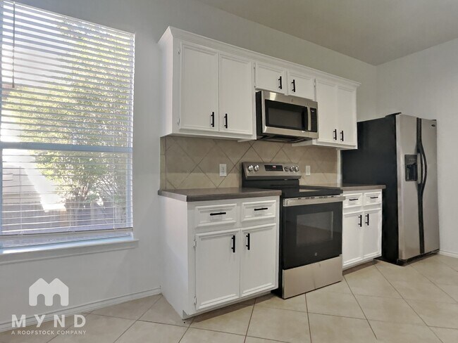 Photo - 1210 Palmer St