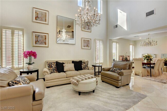 Photo - 3541 Winter Wren St