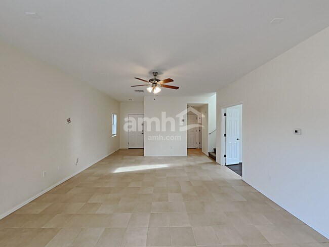 Photo - 91 N Mail Station Ln