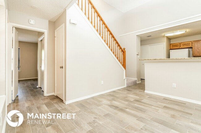 Photo - 2048 Wanderlust Dr