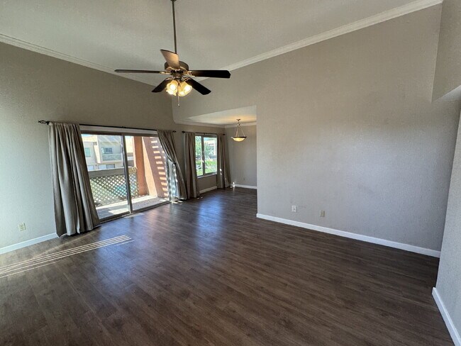 Photo - 3600 Hayden Rd Unidad #3102