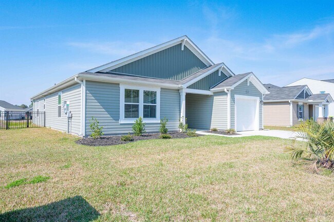 137 Foxford Dr