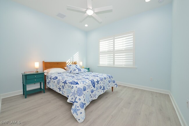 Photo - 7259 Cayo Coco Ln Condo