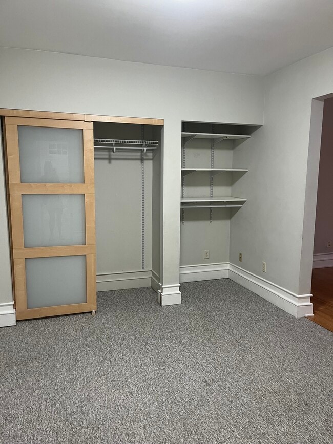 Photo - Abercorn Apartment Unit 3