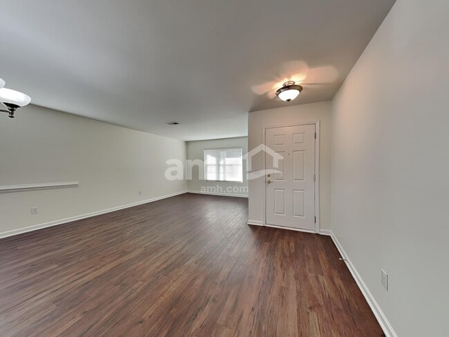 Photo - 3904 Edgewood Terrace Rd