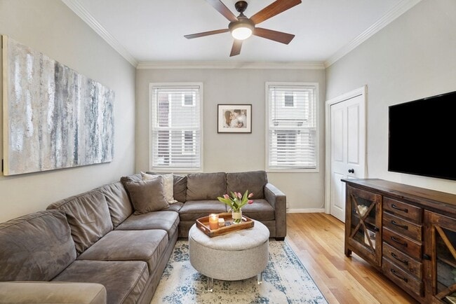 Photo - 138 High St Unit 1