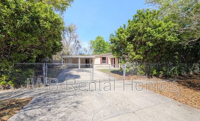 Photo - 6977 Hafford Ln