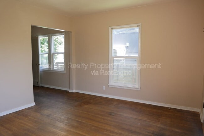 Photo - 1406 NW 61st St