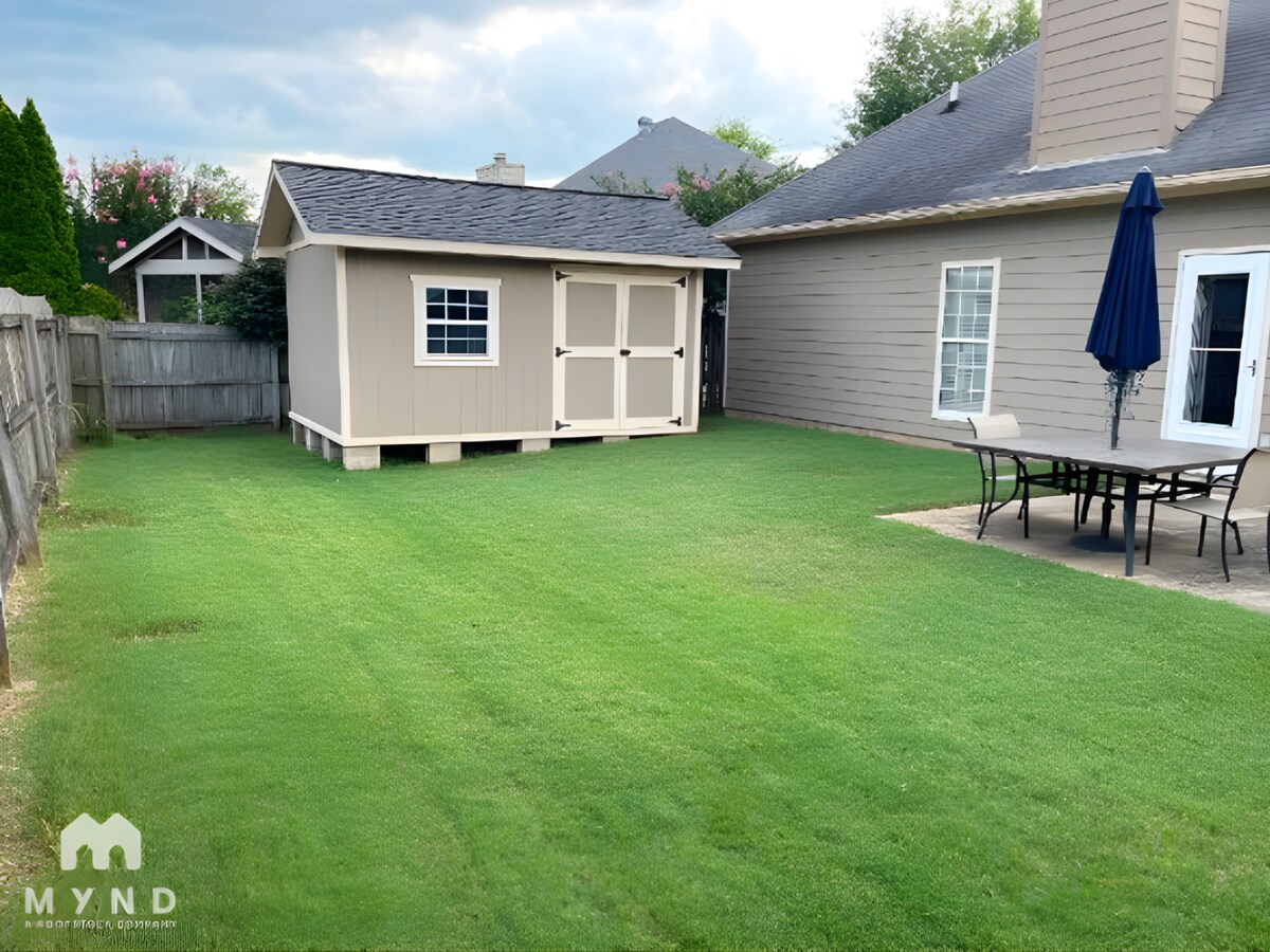 Photo - 8415 Kirkby Cir