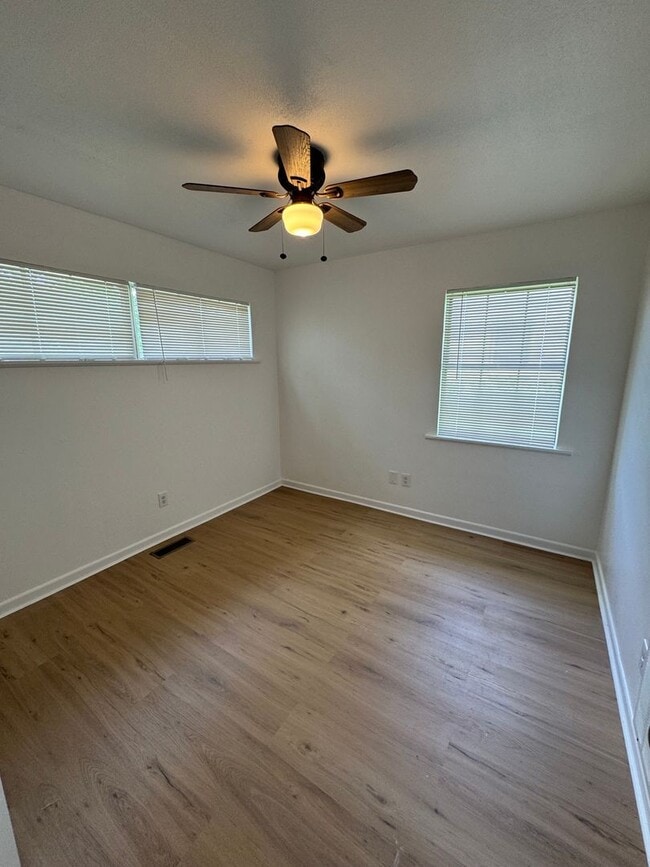 Photo - Beautiful Central Waco Home