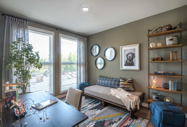 Photo - Eleven Dehart