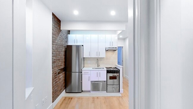 Photo - 11 Stanton Street
