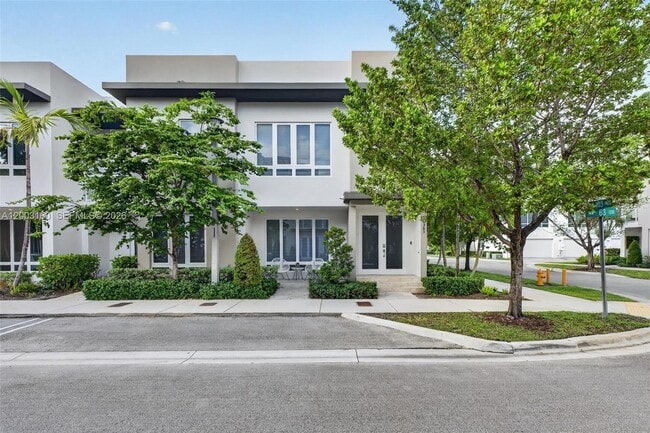 Photo - 10363 NW 63rd Terrace