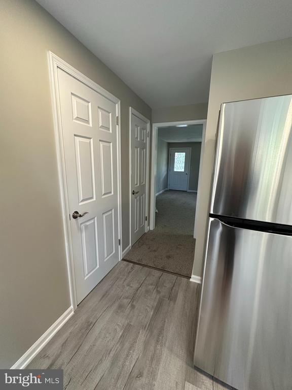 Photo - 134 Maple Ave