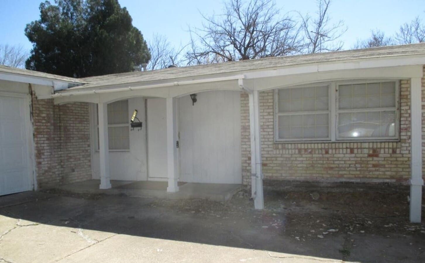 3 Bedroom House - 3 Bedroom House
