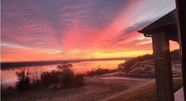 Photo - 7109 Lake Village Ct