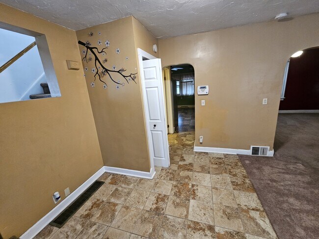 Photo - 15218 Shiloh Rd