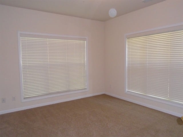 Photo - 240 Shenandoah Ter