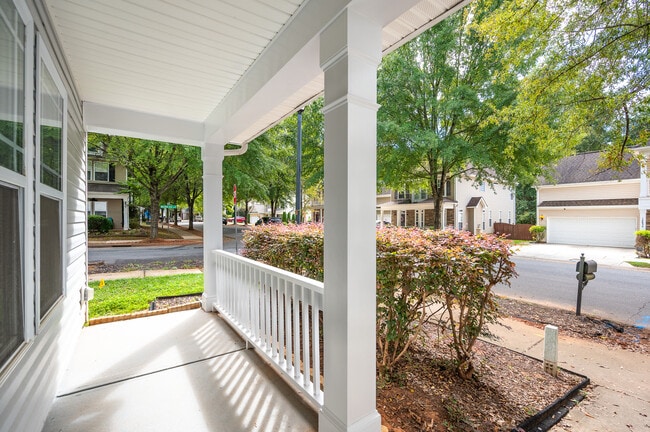 Photo - 12837 Windy Lea Ln