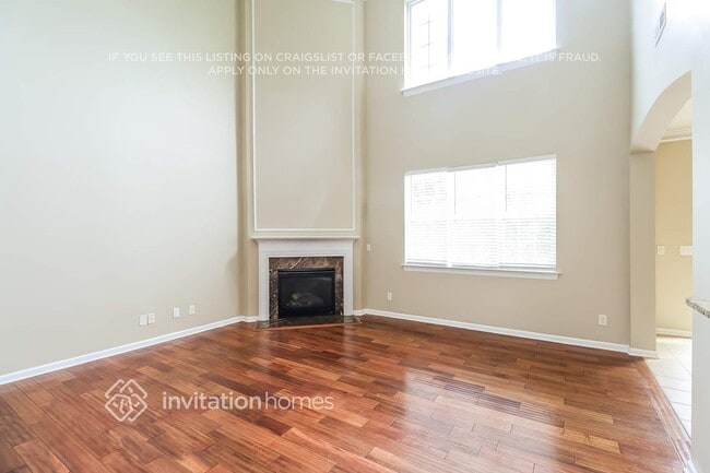 Photo - 1501 Ridgehaven Rd