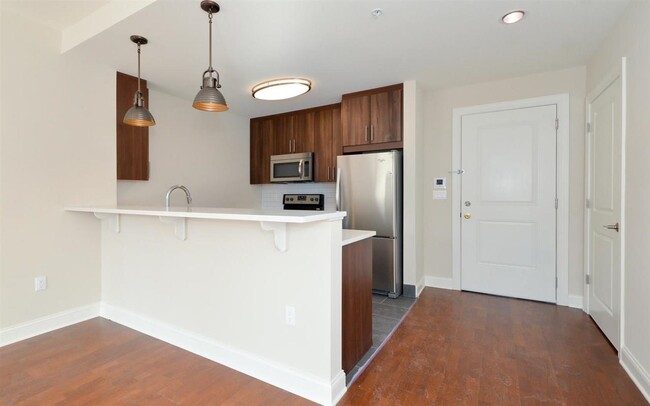 Photo - 100 Marshall St Unit # 210