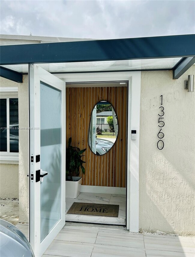 Photo - 13560 NW 2nd Ave